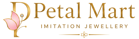 PetalMart Logo